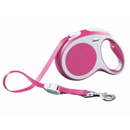 Flexi Correa Retráctil Vari para Perro-ComercializadoraZeus- 1050895072