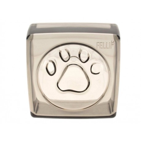 Fellip Plato para Perro Estándar-ComercializadoraZeus- 1051360075