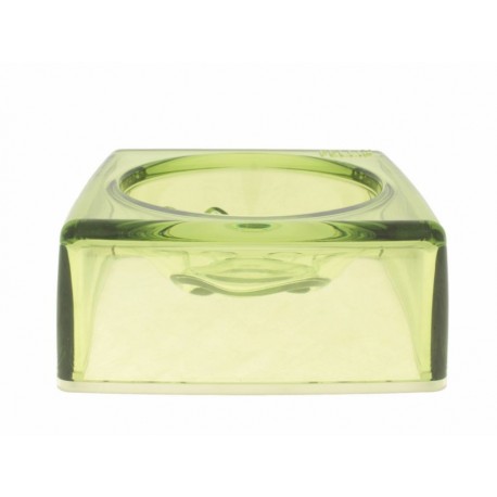 Fellip Plato Verde para Perro-ComercializadoraZeus- 1051360105