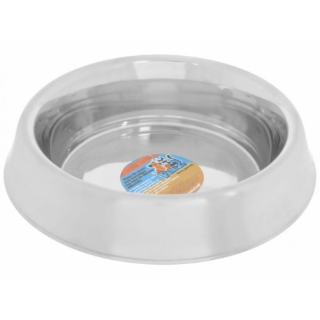 Pelu2 Plato Chico para Perro-ComercializadoraZeus- 1046633462