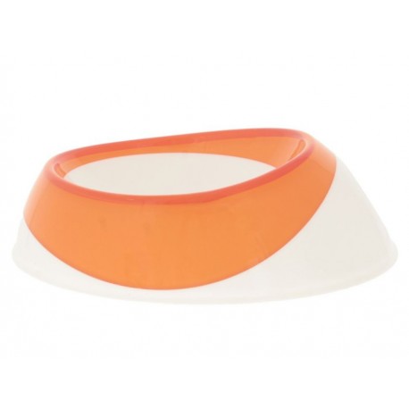 Fellip Plato Ufo Chico para Perros-ComercializadoraZeus- 1051361110