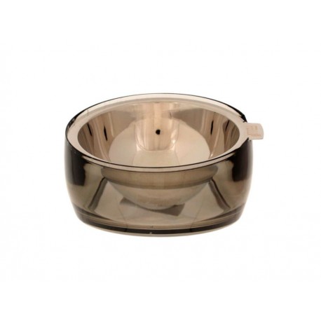 Fellip Plato para Perro-ComercializadoraZeus- 1051360113