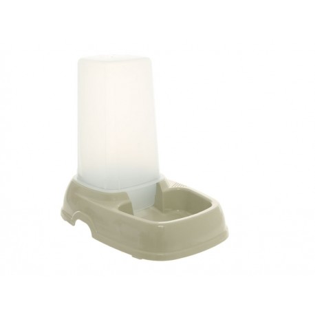Marchioro Bebedero para Perros Arena Kufra-ComercializadoraZeus- 66301290