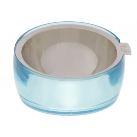 Fellip Plato Azul para Perro-ComercializadoraZeus- 1051361021