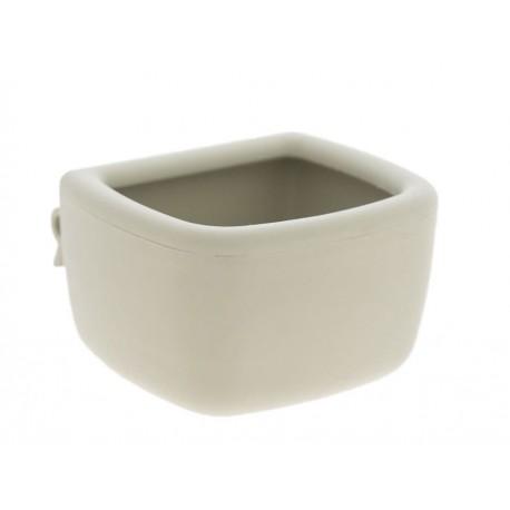 Marchioro Comedero para Perros-ComercializadoraZeus- 16187461