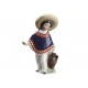 Lladró Escultura Panchito con Cántaro-ComercializadoraZeus- 1024162431