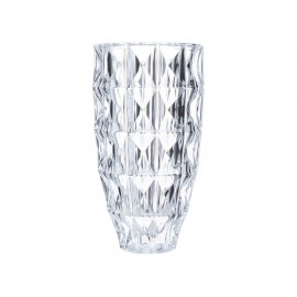 Bohemia Florero Diamond-ComercializadoraZeus- 1048564247