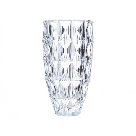 Bohemia Florero Diamond-ComercializadoraZeus- 1048564247