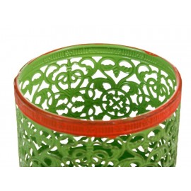 Contenedor Decorativo chico Haus Deko-ComercializadoraZeus- 1052424824