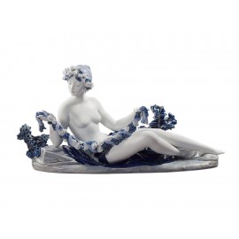 Lladró Escultura Diosa Venus-ComercializadoraZeus- 1024162474
