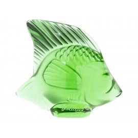 Cachet Poisson Emeraude-ComercializadoraZeus- 1049677517