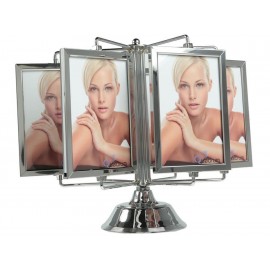 Zonana Portaretrato Carruusel Para12 Fotos-ComercializadoraZeus- 1035471606