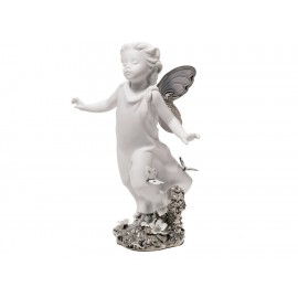 Lladró Escultura Alas de Mariposa  Re Deco-ComercializadoraZeus- 1004759156