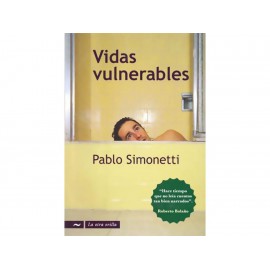 Vidas Vulnerables-ComercializadoraZeus- 1037304456