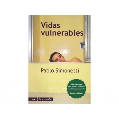 Vidas Vulnerables-ComercializadoraZeus- 1037304456