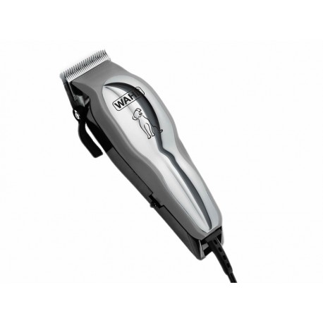 Wahl Kit de Rasuradora para Mascota Gris Profesional-ComercializadoraZeus- 1002504100