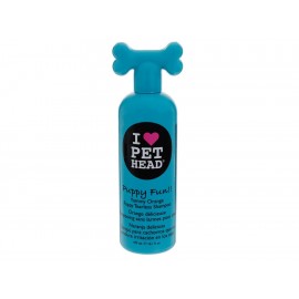 Pet Head Shampoo para mascota Hipoalergenico-ComercializadoraZeus- 1030144771