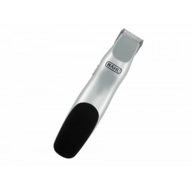 Wahl Rasuradora para Mascota Gris Detalle-ComercializadoraZeus- 1002504720