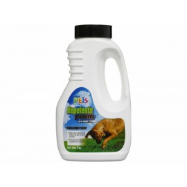 Fancy Pets Repelente Granulado para Mascotas-ComercializadoraZeus- 1042825740