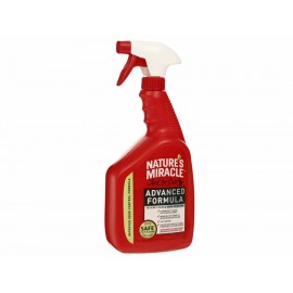 Nature's Miracle Desodorante Liquido Anti Manchas-ComercializadoraZeus- 1053275822