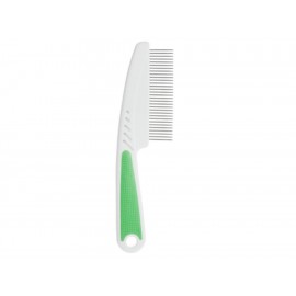 Peine desenredante Wahl verde-ComercializadoraZeus- 1047028368