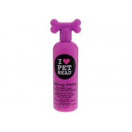 Pet Head Shampoo para mascota Piel Seca-ComercializadoraZeus- 1030144780