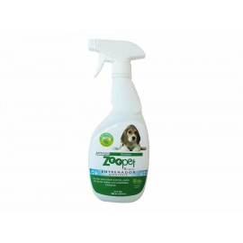 Zoopet Atrayente Entrenador-ComercializadoraZeus- 1014670340