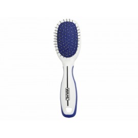 Wahl Cepillo Estándar Azul Marino-ComercializadoraZeus- 1053414822