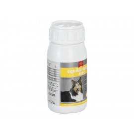 Bayer Tabletas Equilibrium Ages 6 Vitamínico-ComercializadoraZeus- 78226081