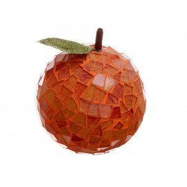 Haus Naranja Fruits Naranja-ComercializadoraZeus- 1037188090