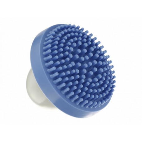 Trixie Cepillo para Shampoo-ComercializadoraZeus- 1051765296
