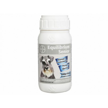 Bayer Vitamínico en Tabletas para Perro-ComercializadoraZeus- 1052795571