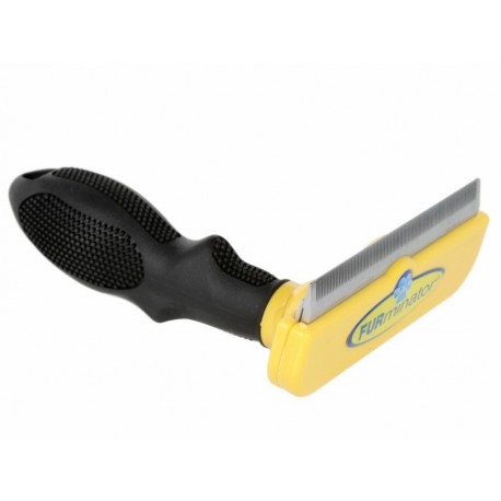 Cepillo Deslanador Furminator para Perro grande-ComercializadoraZeus- 1053315018