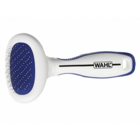 Wahl Carda Estándar Azul Marino-ComercializadoraZeus- 1053414156