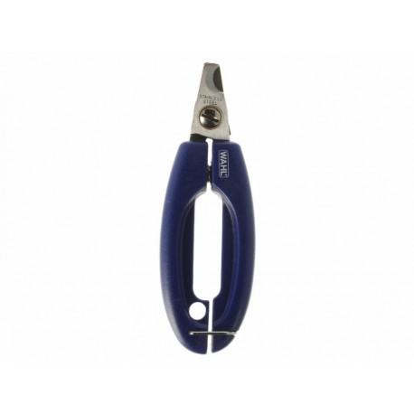 Corta uñas Wahl para mascota azul marino-ComercializadoraZeus- 1053414148