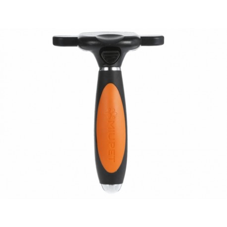 Deslanador con Autolimpieza Pelu2 estándar-ComercializadoraZeus- 1057137769