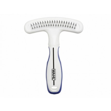 Wahl Deslanador Estándar Azul Marino-ComercializadoraZeus- 1053414831