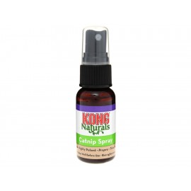 Kong Spray para Mascota Catnip-ComercializadoraZeus- 1042879611