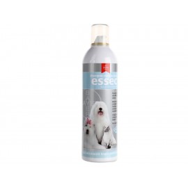 Bayer Espuma Essec-ComercializadoraZeus- 78252171