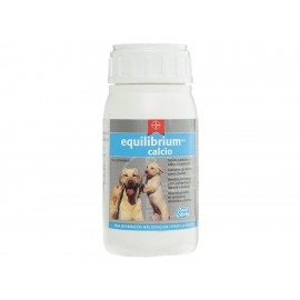 Bayer Tabletas Equilibrium Calcio-ComercializadoraZeus- 78252154