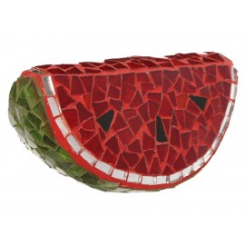 Haus Sandía Rojo Fruits-ComercializadoraZeus- 1037188103