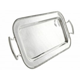 Ballesteros Charola Chica-ComercializadoraZeus- 1053784221