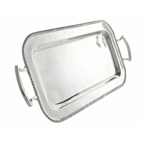 Ballesteros Charola Chica-ComercializadoraZeus- 1053784221