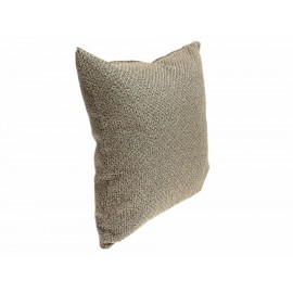 Haus Cojin Wool Beige-ComercializadoraZeus- 1051307239