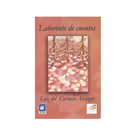 Laberinto de Cuentos-ComercializadoraZeus- 1038014141