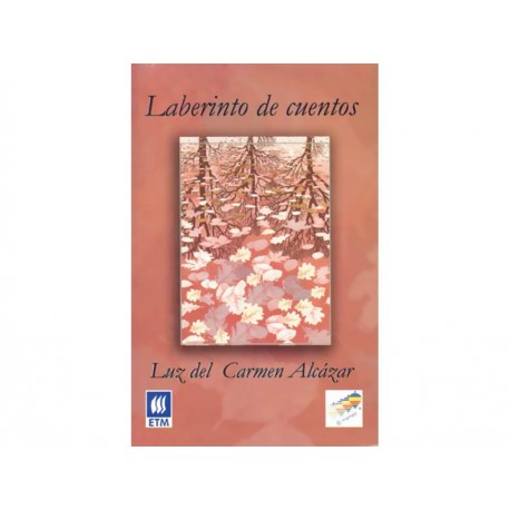 Laberinto de Cuentos-ComercializadoraZeus- 1038014141