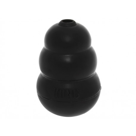 Kong Mordedor de Juguete Clásico Negro-ComercializadoraZeus- 1042916141