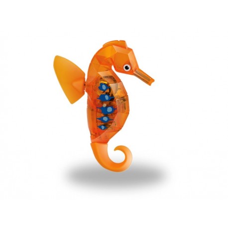 Hexbug Adorno Caballo de Mar-ComercializadoraZeus- 1048854784