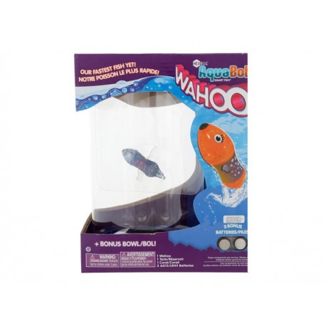 Pecera Hexbug Wahoo chica-ComercializadoraZeus- 1048854792
