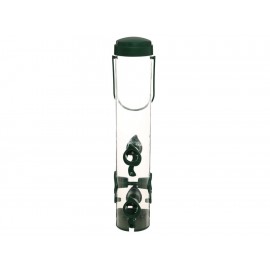 Perky PetComedero para Colibrí Verde-ComercializadoraZeus- 86211343